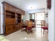 Piso Venta Barcelona Capital, La Vall d'Hebron