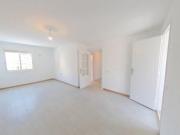 Piso Venta Barcelona Capital, La Verneda La Pau