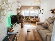 Piso Venta Barcelona Capital, La Verneda La Pau