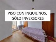 Piso Venta Barcelona Capital, La Verneda La Pau