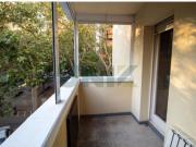 Piso Venta Barcelona Capital, La Verneda La Pau