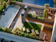 Piso Venta Barcelona Capital, La Verneda La Pau