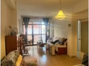 Piso Venta Barcelona Capital, La Verneda La Pau