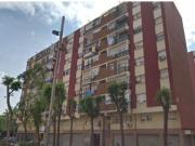 Piso Venta Barcelona Capital, La Verneda La Pau