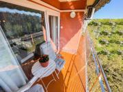 Piso Venta Barcelona Capital, La Verneda La Pau