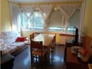 Piso Venta Barcelona Capital, La Verneda La Pau