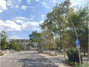 Piso Venta Barcelona Capital, La Verneda La Pau