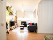 Piso Venta Barcelona Capital, La Verneda La Pau