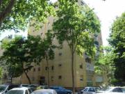 Piso Venta Barcelona Capital, La Verneda La Pau