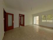 Piso Venta Barcelona Capital, La Verneda La Pau