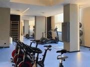 Piso Venta Barcelona Capital, La Verneda La Pau