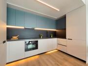 Piso Venta Barcelona Capital, La Verneda La Pau