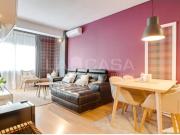 Piso Venta Barcelona Capital, La Verneda La Pau