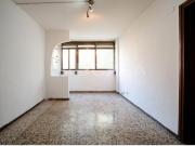 Piso Venta Barcelona Capital, La Verneda La Pau