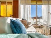 Piso Venta Barcelona Capital, La Verneda La Pau