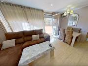 Piso Venta Barcelona Capital, La Verneda La Pau