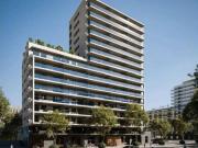 Piso Venta Barcelona Capital, La Verneda La Pau