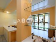 Piso Venta Barcelona Capital, La Verneda La Pau