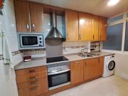 Piso Venta Barcelona Capital, La Verneda La Pau