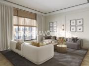 Piso Venta Barcelona Capital, La Vila de Gràcia