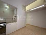 Piso Venta Barcelona Capital, La Vila de Gràcia