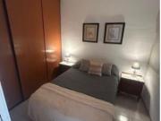 Piso Venta Barcelona Capital, La Vila de Gràcia