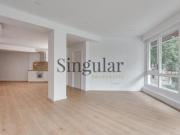 Piso Venta Barcelona Capital, La Vila de Gràcia