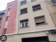 Piso Venta Barcelona Capital, La Vila de Gràcia