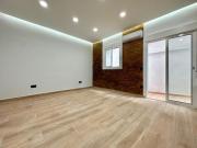 Piso Venta Barcelona Capital, La Vila de Gràcia