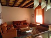 Piso Venta Barcelona Capital, Gràcia