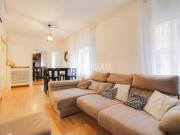 Piso Venta Barcelona Capital, La Vila de Gràcia