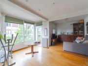 Piso Venta Barcelona Capital, La Dreta de l'Eixample