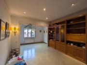 Piso Venta Barcelona Capital, La Vila de Gràcia