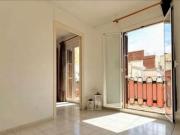 Piso Venta Barcelona Capital, La Vila de Gràcia