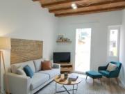 Piso Venta Barcelona Capital, La Vila de Gràcia