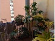 Piso Venta Barcelona Capital, La Vila de Gràcia