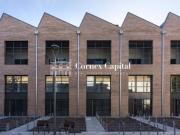Piso Venta Barcelona Capital, La Vila Olímpica del Poblenou