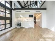 Piso Venta Barcelona Capital, La Vila Olímpica del Poblenou