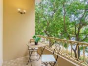 Piso Venta Barcelona Capital, La Vila Olímpica del Poblenou