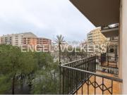 Piso Venta Barcelona Capital, La Vila Olímpica del Poblenou