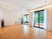 Piso Venta Barcelona Capital, L'Antiga Esquerra de...