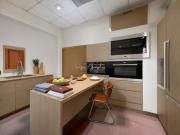 Piso Venta Barcelona Capital, L'Antiga Esquerra de...