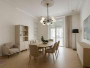 Piso Venta Barcelona Capital, L'Antiga Esquerra de...