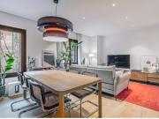 Piso Venta Barcelona Capital, L'Antiga Esquerra de...