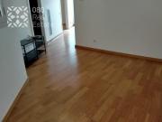 Piso Venta Barcelona Capital, L'Antiga Esquerra de...