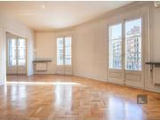 Piso Venta Barcelona Capital, L'Antiga Esquerra de...