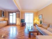 Piso Venta Barcelona Capital, L'Antiga Esquerra de...