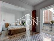 Piso Venta Barcelona Capital, L'Antiga Esquerra de...