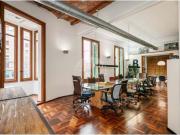 Piso Venta Barcelona Capital, L'Antiga Esquerra de...