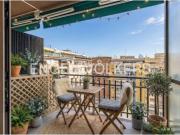 Piso Venta Barcelona Capital, La Nova Esquerra de...